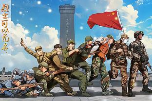 Vương Sương cổ vũ cho trận chiến đầu tiên của Cúp châu Á Quốc Túc: Hy vọng thể hiện phong thái, đánh ra thực lực, Trung Quốc cố lên!